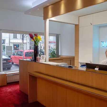 Hotel Sachsenhof-2